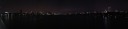 Ibid, only with shorter exposures.

